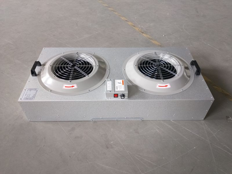 IMG20190514161841001 IMG20190514161841001