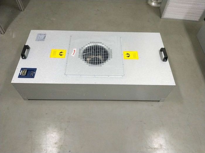 20190523160025001 20190523160025001