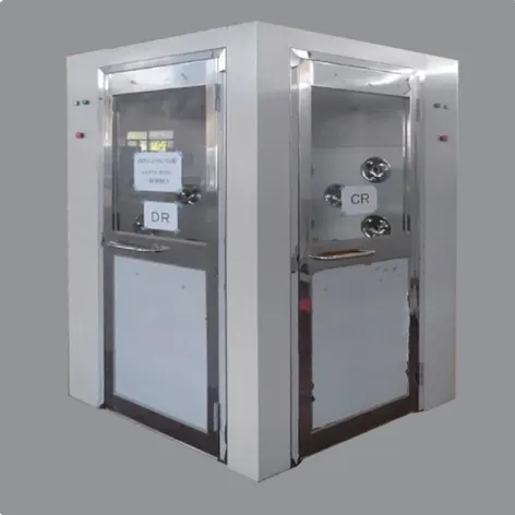 product-472-472 product-472-472
